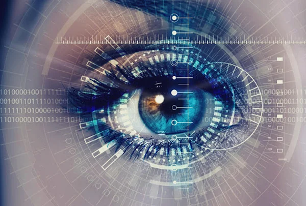 general ophthalmology