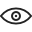 D R Eye Care Centre